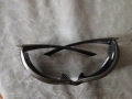 Сиви очила, снимка 2