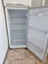 Хладилник с камера BEKO, снимка 2