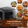 Proscenic T22 Smart Electric Air Fryer, снимка 2