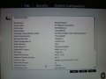 HP EliteBook Folio 9470m лаптоп на части, снимка 7
