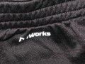 Спортно долнище ATHLETIC WORKS   мъжко,2-3ХЛ, снимка 4