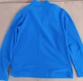 Mountain warehouse поларена блуза за 9-10 г.дете, снимка 4