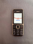Nokia C2-01 , Life timer 11 часа!, снимка 1