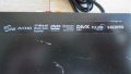 LG Blu-Ray 3D BH6220C - Система за домашно кино, снимка 4