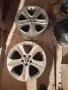 Джанти 19" за БМВ Х5 Спорт пакет /2002-2006г/, снимка 1