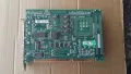 HS-5X86HVGA REV:1.6 ICP Board ISA Slot Industrial Motherboard CPU+RAM, снимка 10