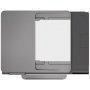 Принтер Мастиленоструен Мултифункционален 3 в 1 Цветен HP OfficeJet 8012E AiO Копир Принтер и Скенер, снимка 4