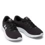 Under Armour Mojo 2 код 3024134-001 Оригинални Мъжки Маратонки, снимка 8