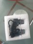 продавам LED крушки hb3 с лупа, снимка 2