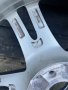 Комплект джанти с гуми за MERCEDES-BENZ S CLASS W222 A2224011900 BRIDGESTONE 245/50R18 2016, снимка 12