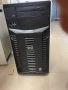 ПРОДАВАМ СЪРВЪР DELL PowerEdge T410, снимка 1