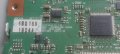 Платка TCon LG display Co ,LC320WXN-SBA1 CONTROL, P/N 6870C-0238B  FINLUX 32FLD785LM, снимка 2