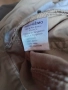 Дънки L размер , снимка 5