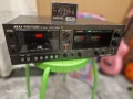 AKAI GXC 735D TOP MODELL , снимка 1