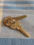 Два ключа за катинар за КОЛЕКЦИЯ ДЕКОРАЦИЯ БИТОВ КЪТ 29255, снимка 4