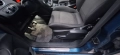 Ford S-Max 2.0 tdci, снимка 12