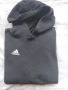 Adidas 100% оригинален дамски суичър, снимка 2