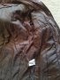 яке, снимка 5