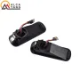 Динамични LED странични мигачи за Honda Civic, Partner , CRV, Accord  , HR-V , снимка 1