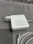 Зарядно за Macbook, снимка 2