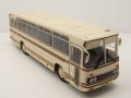 Ikarus 256 автобус - мащаб 1:43 на Premium ClassiXXs моделът е нов в кутия, снимка 7