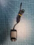 Оригинален захранващ адаптер CYSE20-120200E 12V 2A, снимка 3