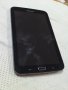 Samsung Galaxy Tab 3 SM-T210, снимка 2