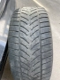Dunlop 255/55/18 - зимни гуми, снимка 5