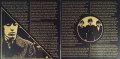 Rolling Stones - Rolled Gold - CD - двоен оригинален диск с книжка, снимка 4