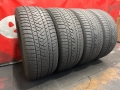 275 50 20, Зимни гуми, Pirelli ScorpionWinter, 4 броя, снимка 1