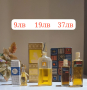 💗🌸🤍🌺 Одеколон тоалетна вода паефюм руски съветски стари колекция, снимка 1 - Антикварни и старинни предмети - 44859415