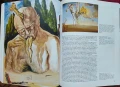 Салвадор Дали 1904-1989 Жил Нере, снимка 6