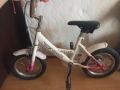 Детско колело, снимка 4