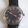 Механичен ръчен часовник "Восток", снимка 2