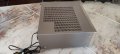 Продавам аудио видео ресивър 5.1  Pioneer VSX-519V, снимка 6