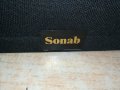 SONAB C10-MADE IN SWEDEN 0112211841LN, снимка 11
