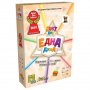 ЕДНА ДУМА - НАСТОЛНА ИГРА - БАЗОВА , снимка 1 - Игри и пъзели - 38319948