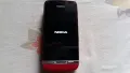  Телефон NOKIA Asha 311 , снимка 1