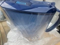 Кана за пречистване на вода Brita, снимка 6