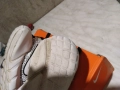 Nike FLEX RUNNER маркови дамски маратонки №35 стелка 22 см, снимка 7