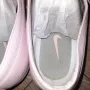 н.40 Nike, снимка 4