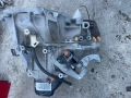 JH3-372, 304010192R скоростна кутия от Dacia Sandero 1.0 SCЕ 2018 г., снимка 9