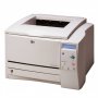 Принтер HP LaserJet 2300d, снимка 1 - Принтери, копири, скенери - 28345458