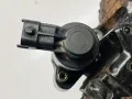 Горивна помпа ГНП за Опел Комбо Фиат Добло 1.3 дизел A13FD 55236707 0445010266 BOSCH 2016, снимка 7