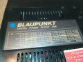 blaupunkt bqa-160 amplifier-made in japan 0204211839, снимка 2