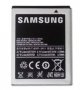 Батерия Samsung EB494358VU - Samsung S5830 - Samsung S5660 - Samsung S5670 - Samsung B7510, снимка 2