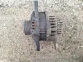 Алтернатор За Mitsubishi L200 2006-2015 Година 2,5 DI-D Мицубиши Л200 2,5 Дизел , снимка 1