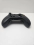 +Гаранция! +кейс Xbox one wireless controller джойстик контролер за Xbox PC компютър, снимка 5