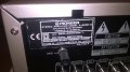 pioneer a-605r stereo amplifier-japan-внос швеицария, снимка 15
