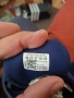Детски маратонки Adidas , снимка 3